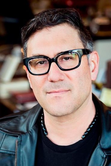 Митч Хоровиц