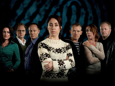 Убийство Убийство