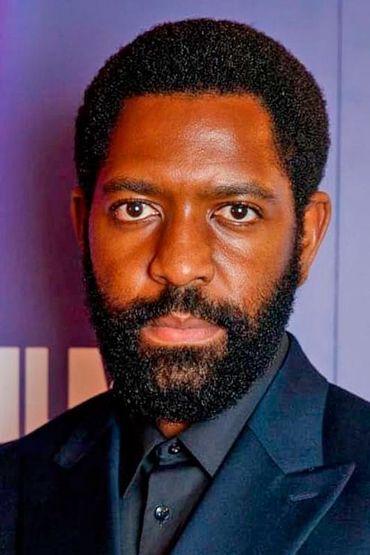 Джонатан Ньяти