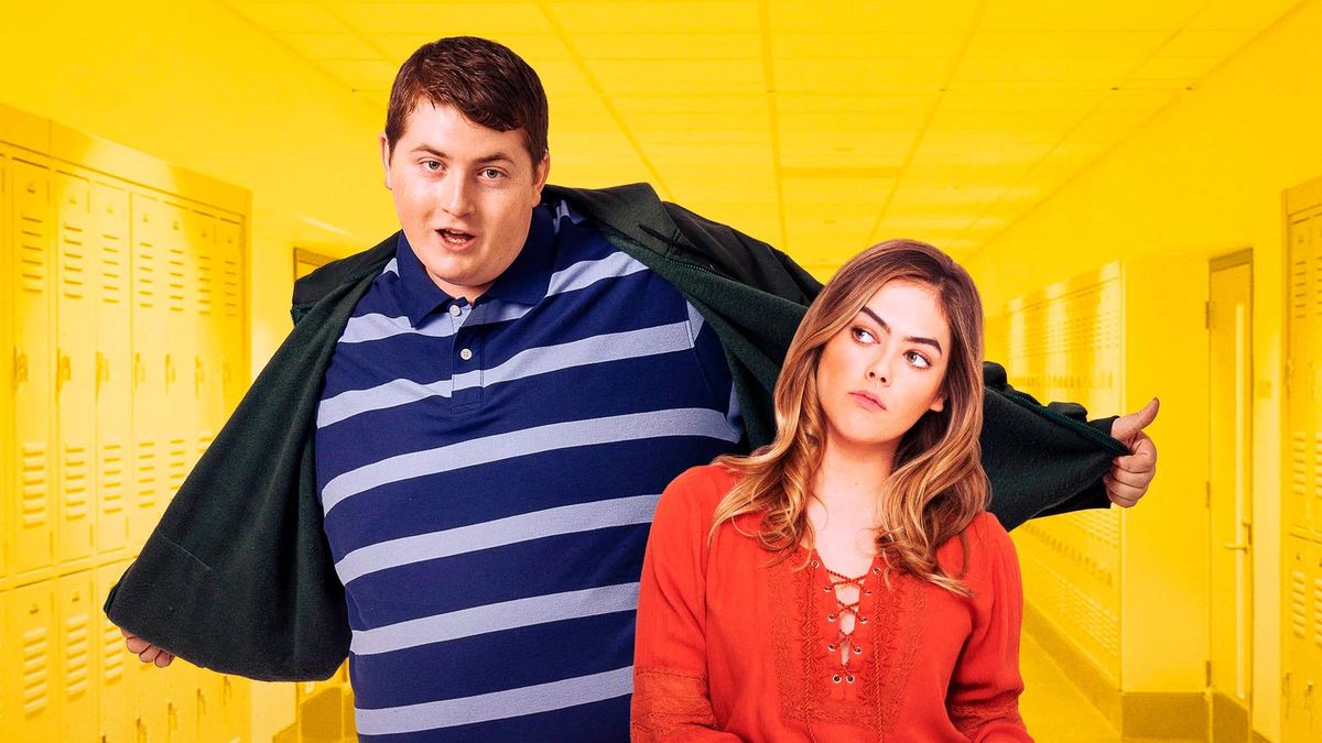 Последний стрим