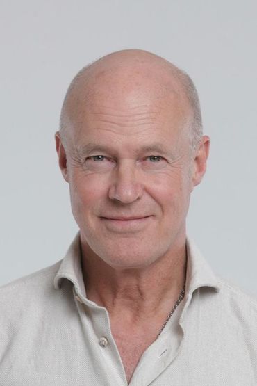 Стефан Саук