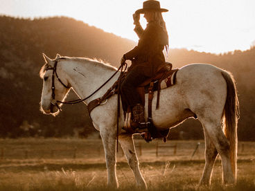 Фото номер шесть Фото номер шесть