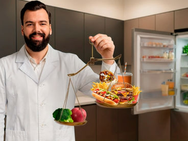 Доктор-Ревизор