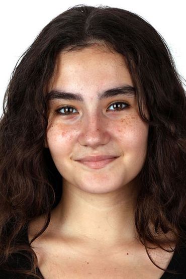 Эдже Багджи