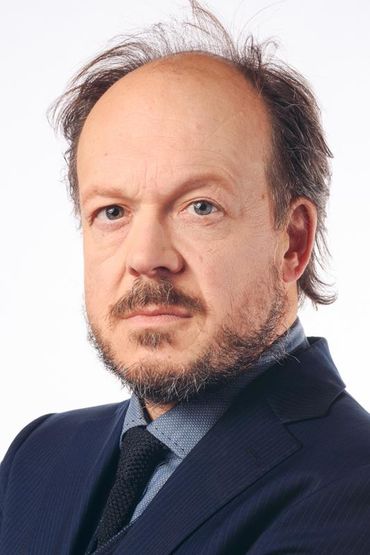 Ян Хамменекер