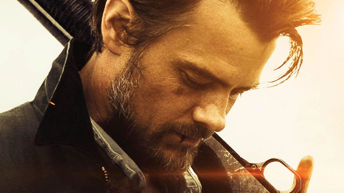 Опасный попутчик