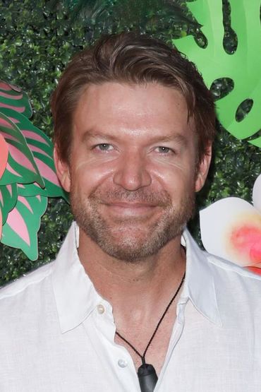 Мэтт Пассмор