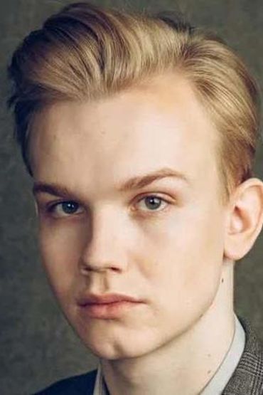 Владислав Миллер