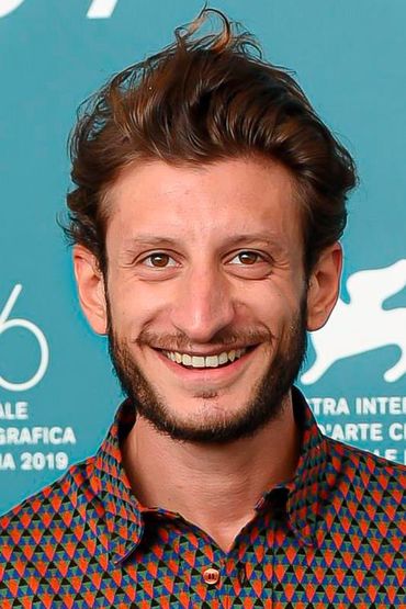 Винченцо Немолато