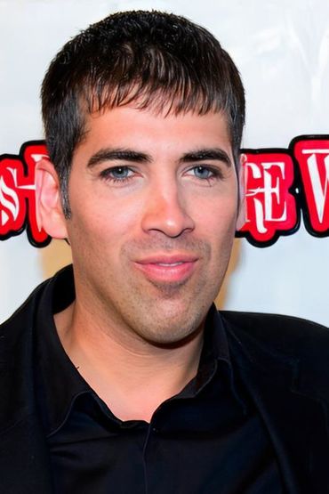 Родриго Гудиньо