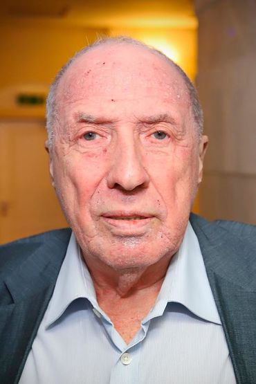Сергей Юрский