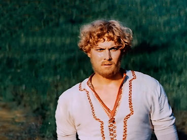 Финист - Ясный сокол