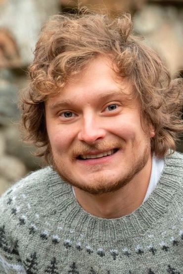 Елиас Керянен