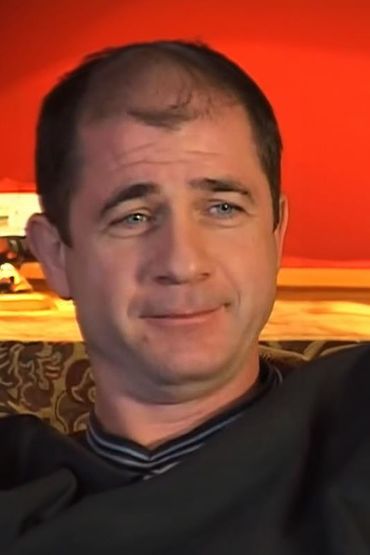 Жан-Филипп Леонар