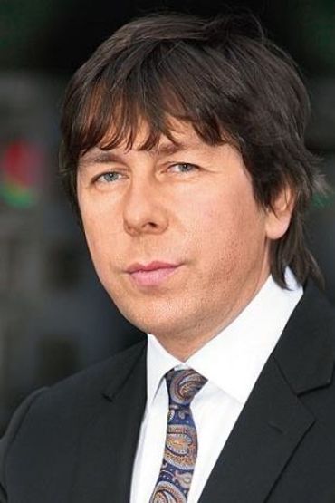 Андрей Фомин