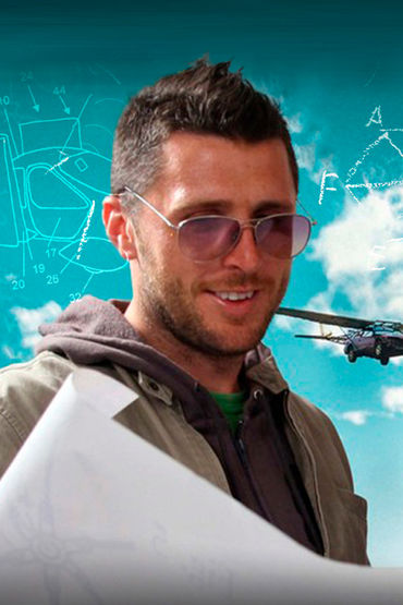 Реконструкторы