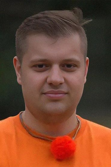 Арман Давтян