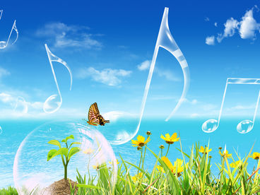 Бодрое утро Бодрое утро