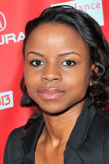 Шарика Эппс