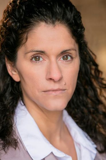 Чандрика Чевли