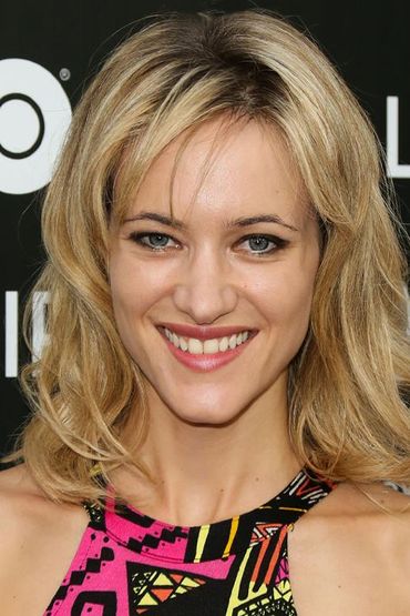 Клара Ковачич