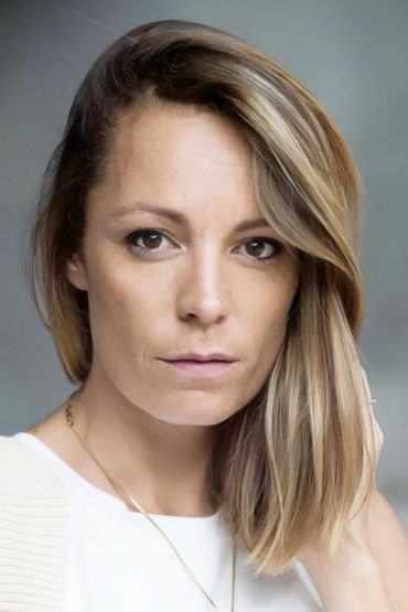 Сильвия Петкова