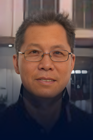 Ли Цзяньпин