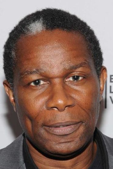 Джон Томпсон Дуглас