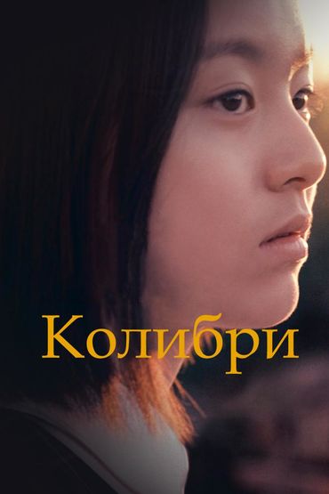 Колибри