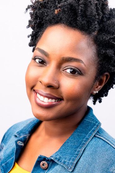 Джэми Эддисон