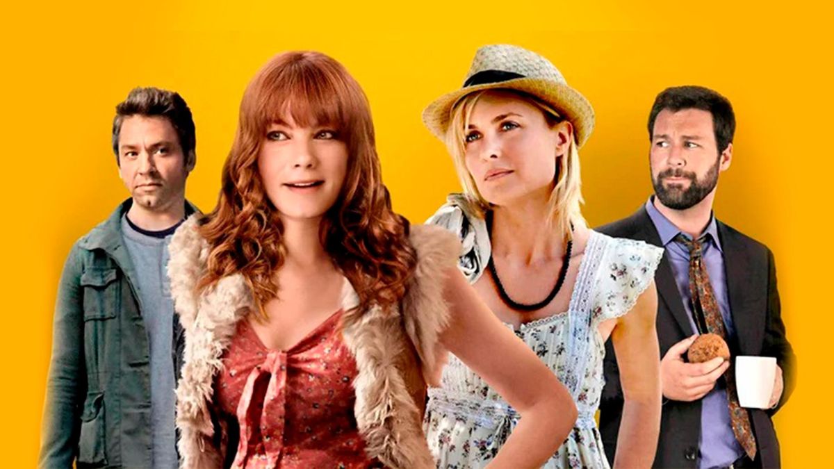 Младенец в подарок