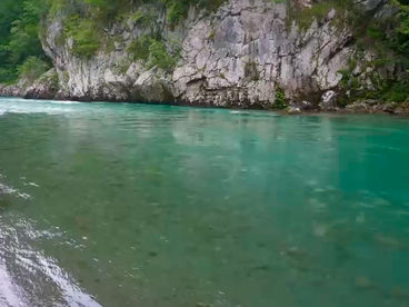 Река Тара Черногория Река Тара Черногория