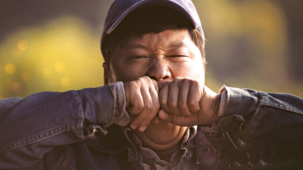 Игра в камешки