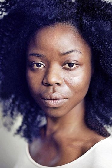 Эммануэлла Коул