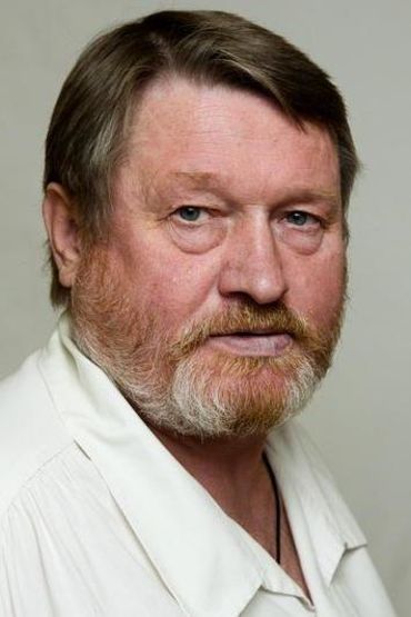 Александр Завьялов