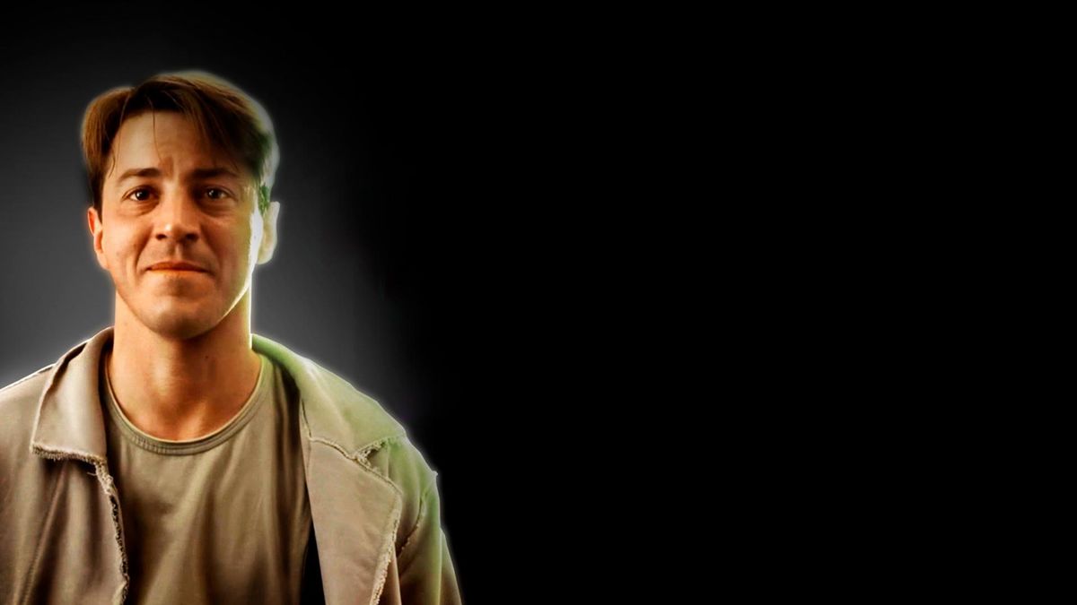 Точка опоры