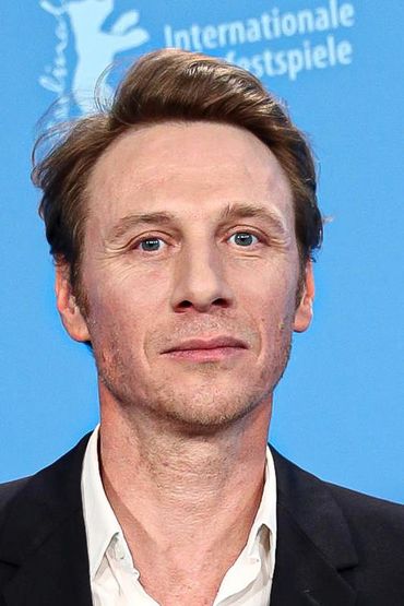 Николя Бриде