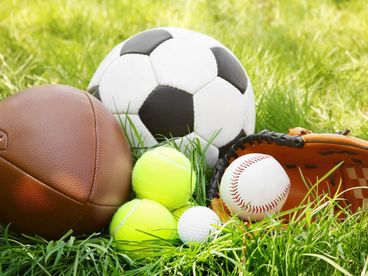 Кулачные бои. Top Dog FC 31. Наби 