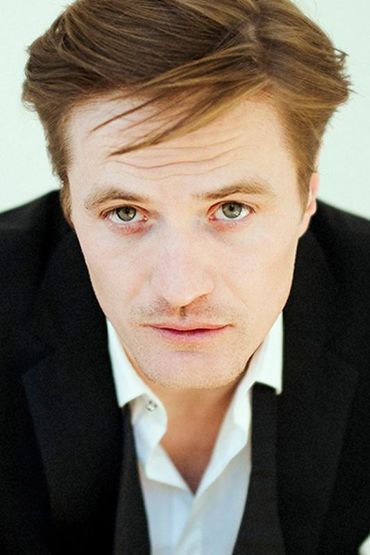 Джероен Энгельсман