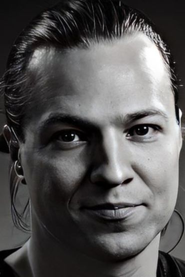 Юусо Лаатио