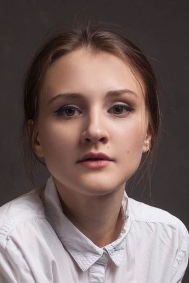 Ева Финкельштейн