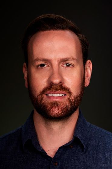 Дэниэл Дж.Филлипс