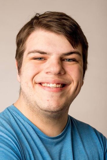 Томас Блисс