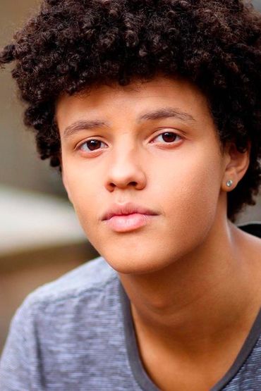 Жак Колимон