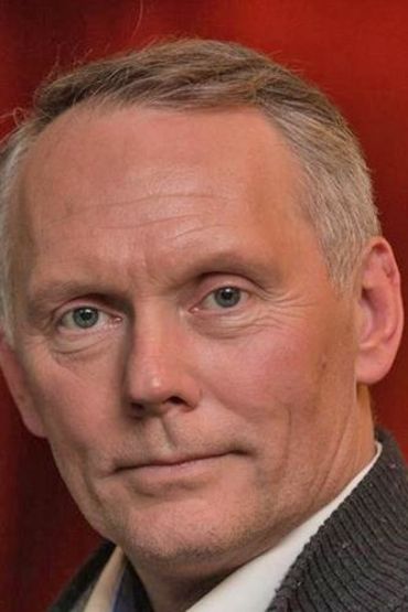 Андрес Двинянинов