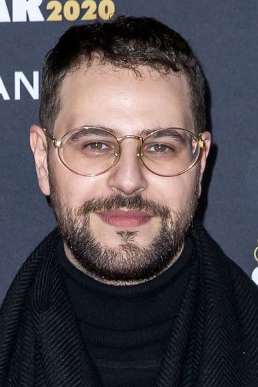 Хаким Джемили
