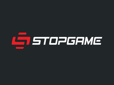 StopGame ТВ StopGame ТВ