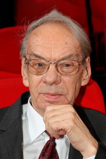Алексей Баталов
