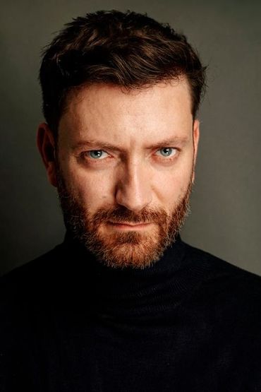 Алессио Монета