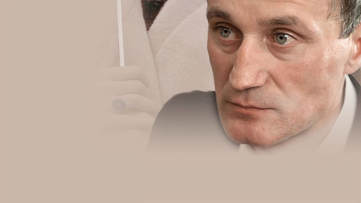 Единожды солгав...